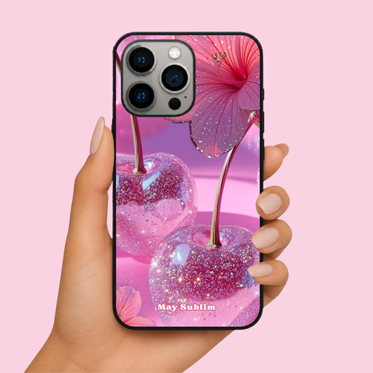 GIR-23 : cherry blossom