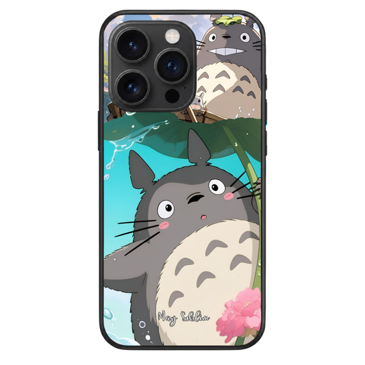 MGF-19 : Totoro