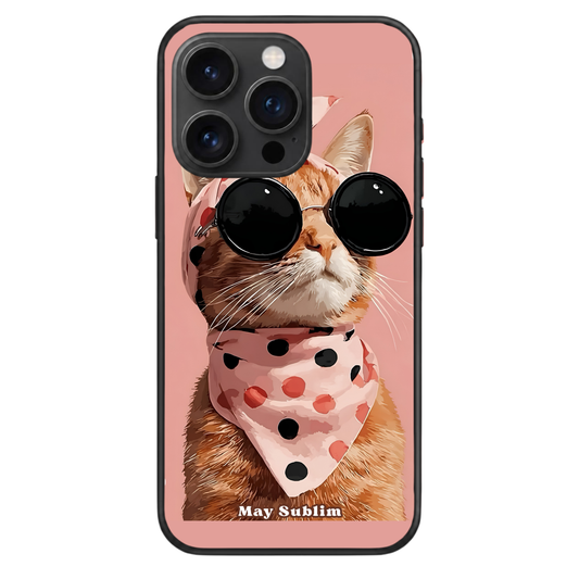 POP-09 : Lola Kitty