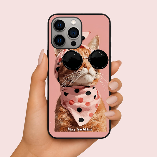 POP-09 : Lola Kitty