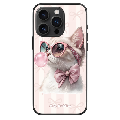 POP-08 : glam Kat