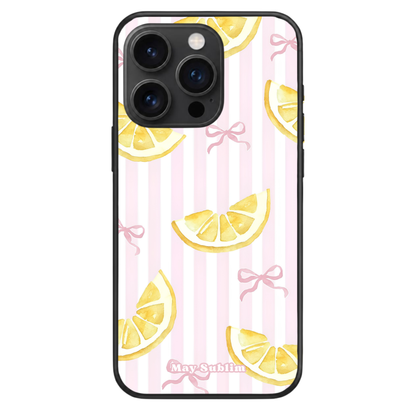 SUM-27 : lemon party