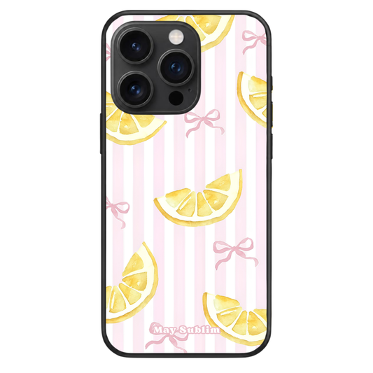 SUM-27 : lemon party