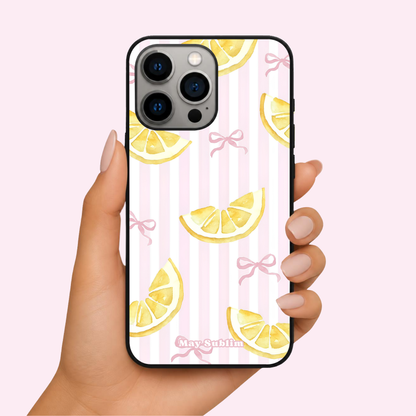 SUM-27 : lemon party