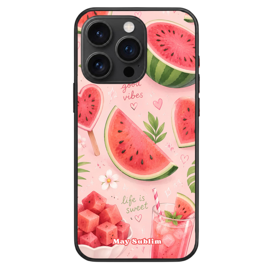 SUM-28 : watermelon