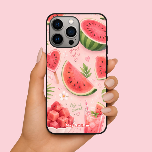 SUM-28 : watermelon