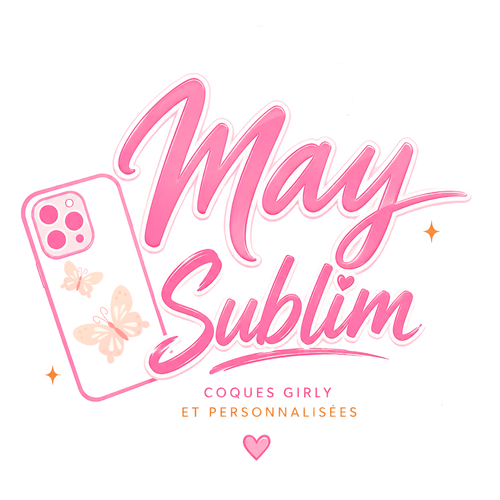 May Sublim