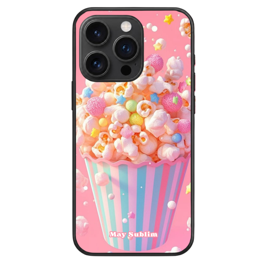 GIR-18 : pop corn