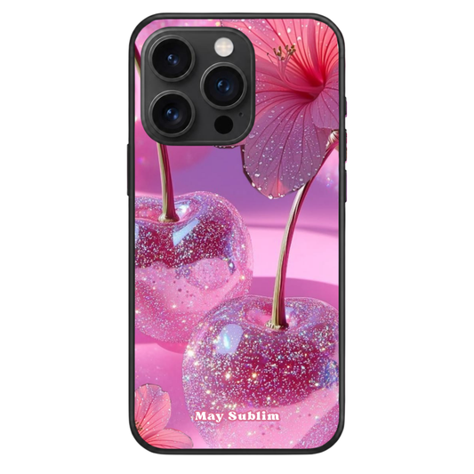 GIR-23 : cherry blossom