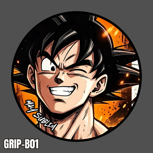 📱 Grip Téléphone > LUI
