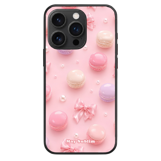 GIR-05 : macaron