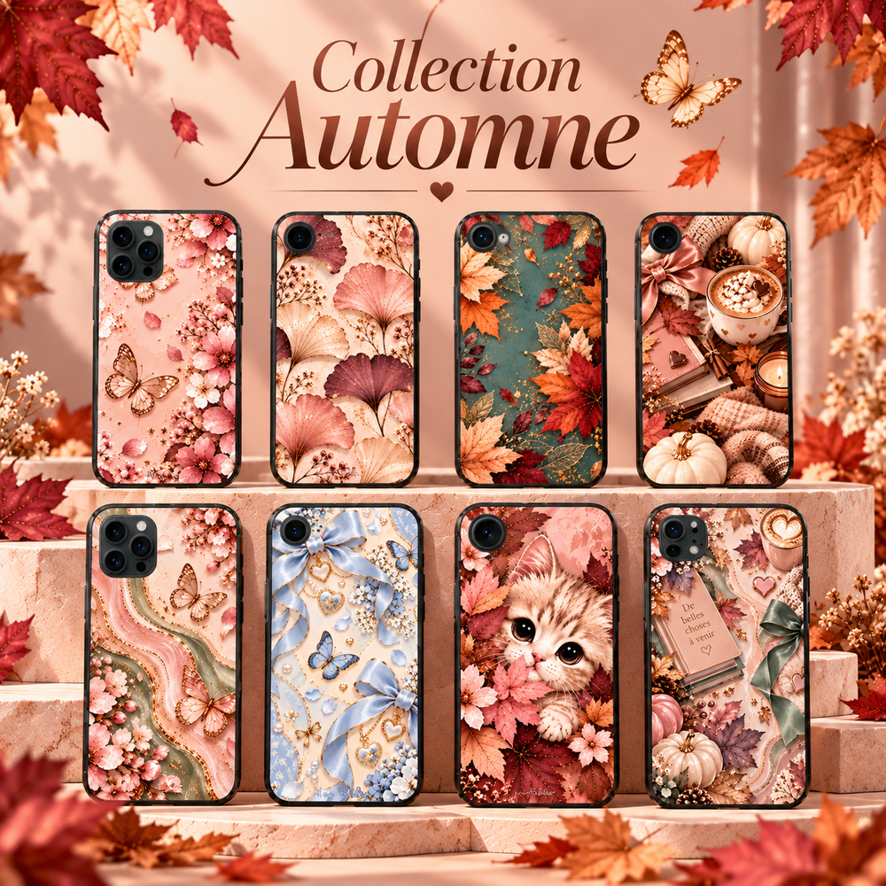 Automne