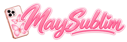 May Sublim