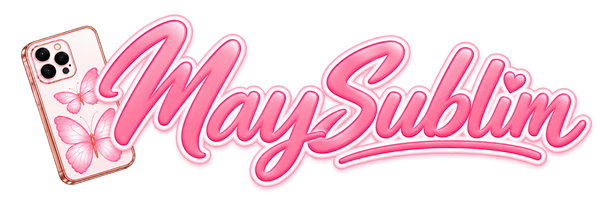 May Sublim